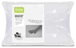 Living - Profile Memory Foam - Mattress Topper - Kingsize